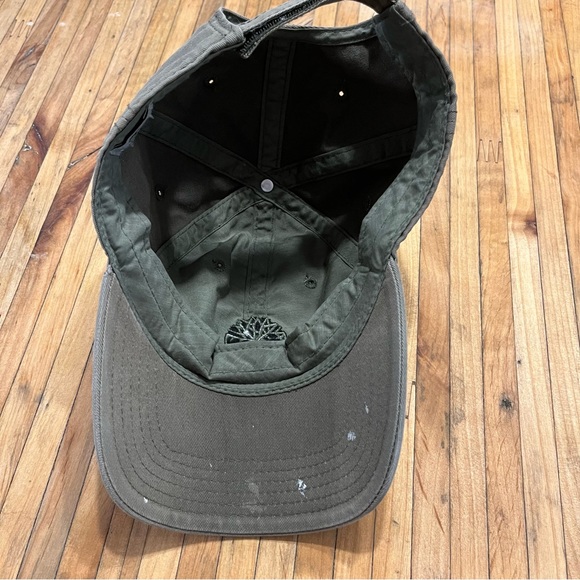 Timberland Hat - Picture 4 of 7